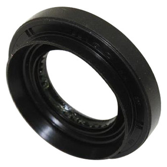 Mopar® - Differential Carrier Seal