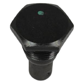 Mopar® - Magnet Plug