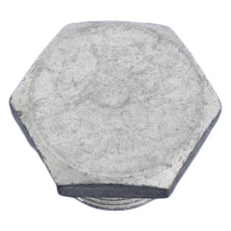 Mopar® - Automatic Transmission Case Plug