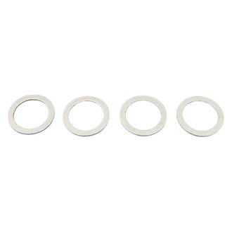 Mopar® - Automatic Transmission Drain Plug Gasket