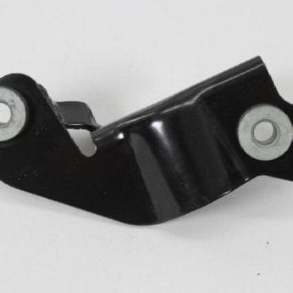 Automatic Transmission Range Selector Lever Cable Brackets - CARiD.com