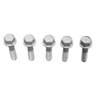 Mopar® - Automatic Transmission Case Extension Bolt