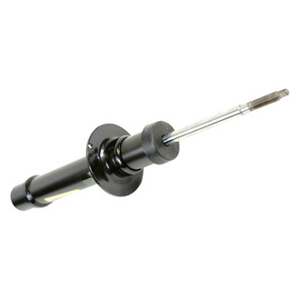 Mopar® - Front Driver or Passenger Side Shock Absorber