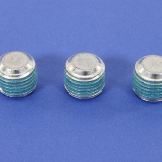 Automatic Transmission Fill Plugs - CARiD.com
