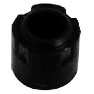 Mopar® - Automatic Transmission Seal