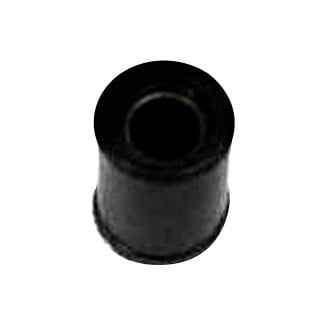 Mopar® - Automatic Transmission Seal