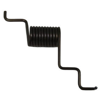 Mopar® - Automatic Transmission Parking Pawl Return Spring