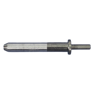 Mopar® - Automatic Transmission Parking Pawl Shaft