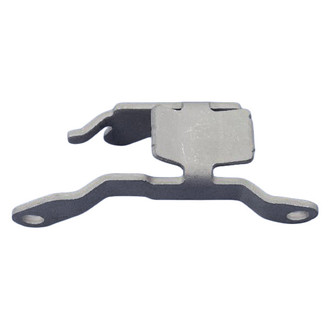 Mopar® - Automatic Transmission Park Pawl Actuator Guide