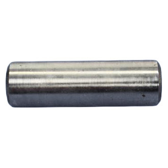Mopar® - Automatic Transmission Shaft Support