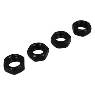 Mopar® - Nut and Bolt Kit
