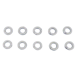 Mopar® - Washer