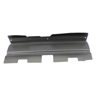 Mopar® - Radiator Fitting Seal