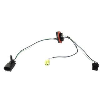Ram OE - Front Headlight Wiring Harness