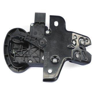 Mopar® - Trunk Lid Latch