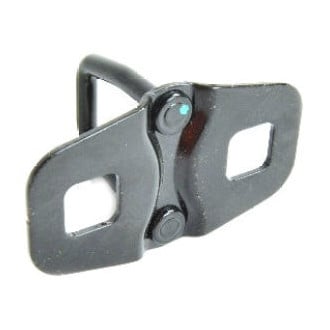 Mopar® - Trunk Latch Striker