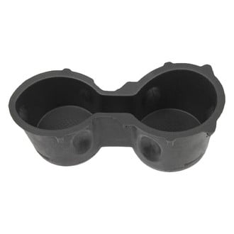Jeep OE - Console Cup Holder