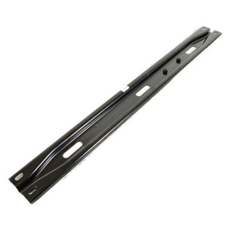 Mopar® - Powertrain Skid Plate Bracket