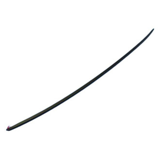 Mopar® - Driver Side Roof Molding