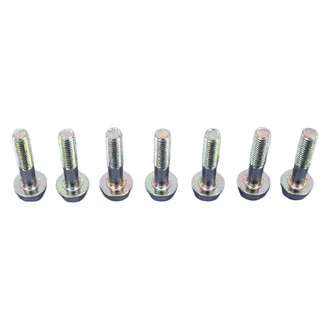 Mopar® - Automatic Transmission Case Extension Bolt