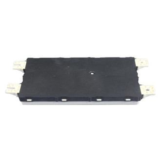Mopar® - Body Control Module