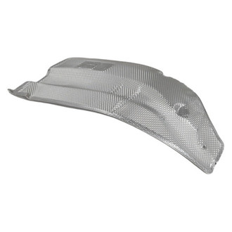 Mopar® - Bumper Cover Heat Shield