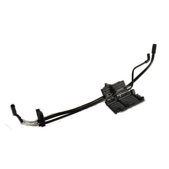 Mopar® - Vapor Canister Vent Hose