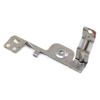 Mopar® - Air Distribution Duct