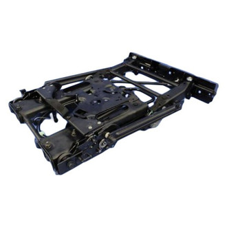 Mopar® - Seat Riser