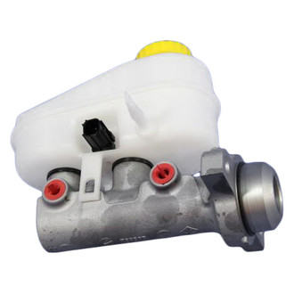 Mopar® - Brake Master Cylinder