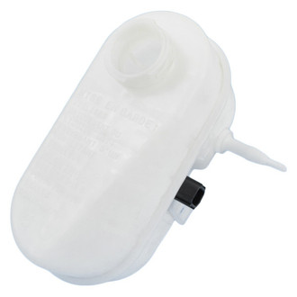 Mopar® - Brake Master Cylinder Reservoir