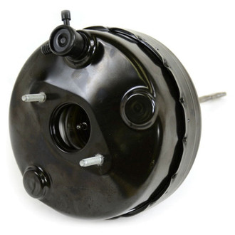 Mopar® - Power Brake Booster