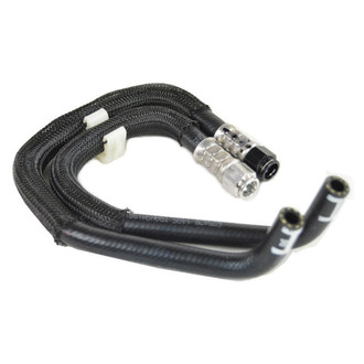 Mopar® - Oil Cooler Supply Tube