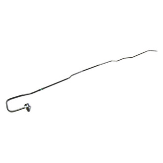 Mopar® - Fuel Supply Hose