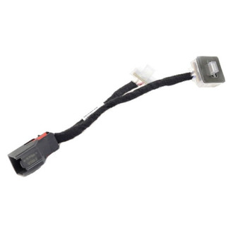 Mopar® - Instrument Panel Light