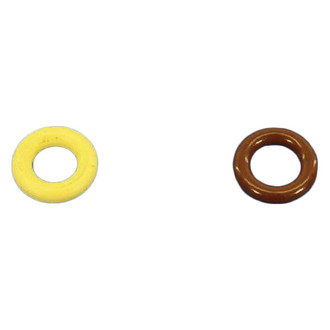Mopar® - Fuel Injector O-Ring Kit