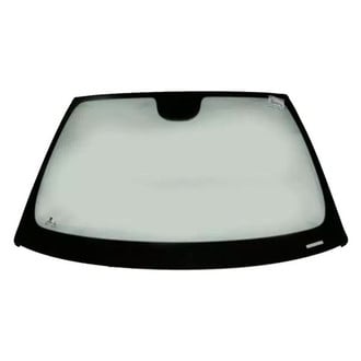 Mopar® - Windshield Glass