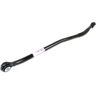 Mopar® - Track Bar