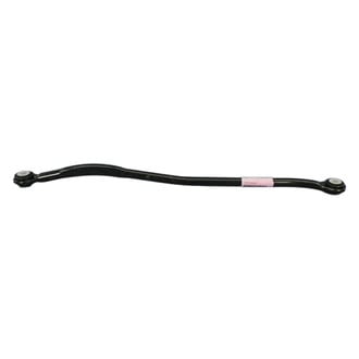 Ram OE - Front Suspension Track Bar