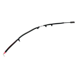 Mopar® - Battery Cable