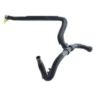 Mopar® - HVAC Heater Hose Kit