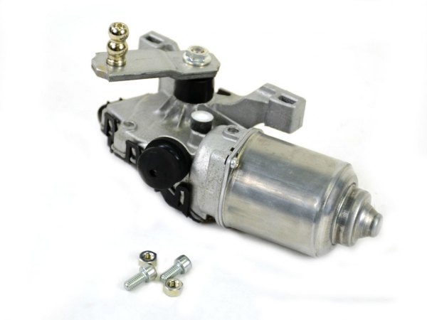 Mopar® - Front Windshield Wiper Motor