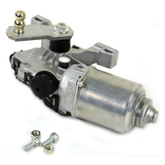 Dodge OE - Wiper Motor