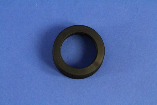 Mopar® - Automatic Transmission Adapter Housing Seal