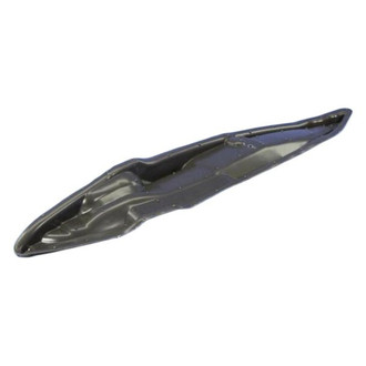 Mopar® - Fender to Hinge Pillar Silencer
