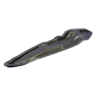 Mopar® - Fender to Hinge Pillar Silencer