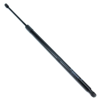 Dodge OE - Liftgate Lift Support