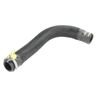 Mopar® - Engine Coolant Radiator Hose