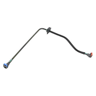 Mopar® - Fuel Supply Hose