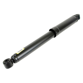 Ram OE - Rear Suspension Shock Absorber